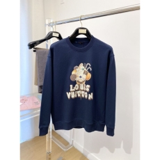 Louis Vuitton Hoodies